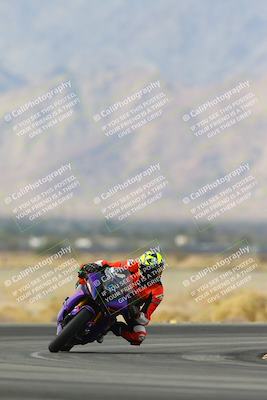media/Dec-22-2024-Race Pace (Sun) [[b056ff4d15]]/5-Turn 4 (1020am Verified)/